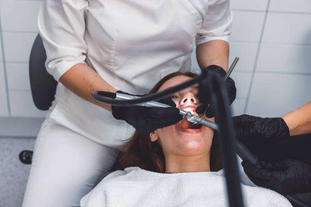 Best Emergency Tooth Extraction  in South Sarasota, FL
